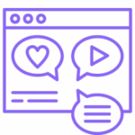 Social Media Integration 2