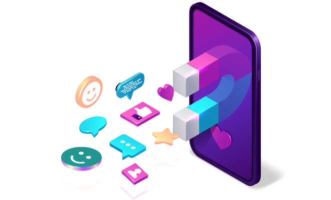 Social Media Marketing 1