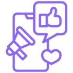 Social Media Marketing Ads