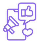 Social Media Marketings