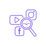 Social Media Optimization