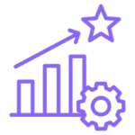 Social Media Reputation Monitoring 1