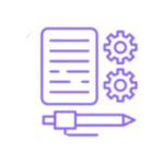 Strategic Content Placement