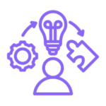 Strategy Development 1