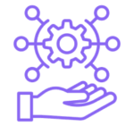 Strategy Development