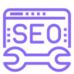 Technical SEO 1 1