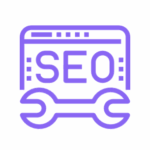Technical SEO 4