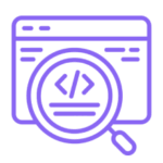 Technical SEO Audits and Optimization