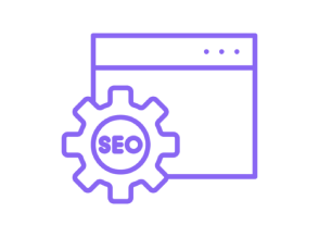 Technical SEO Enhancements