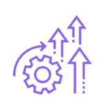 Updates and Improvements