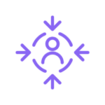 User Centric Experience