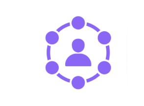 User Experience Optimization