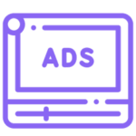 Video Ads