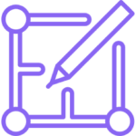 Visually Stunning Layouts