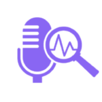 Voice Search Optimization 1