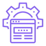 Website Optimization 1