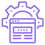 Website Optimization 2