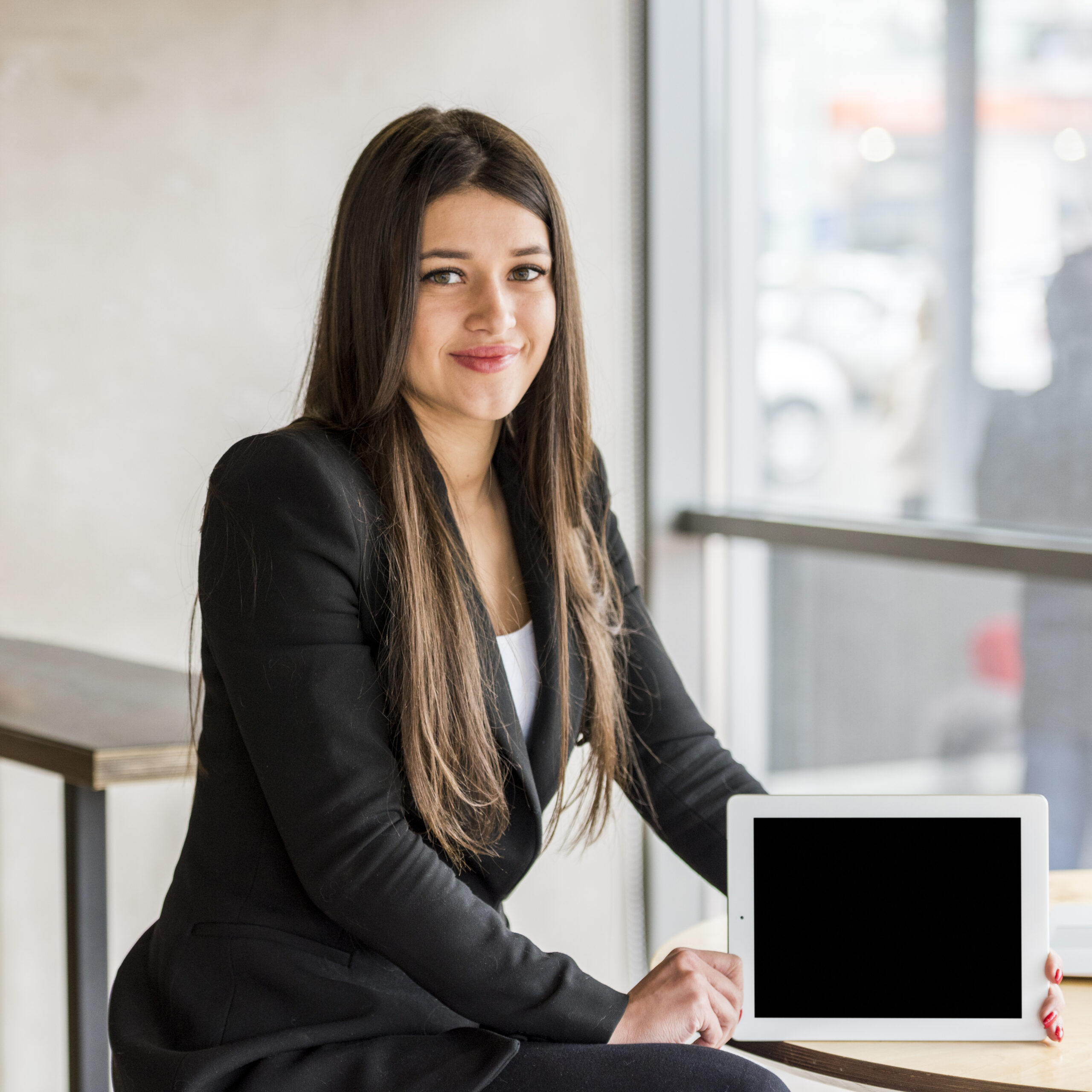 — Sarah T., London, UK