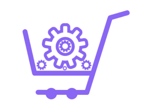 eCommerce Store Optimization